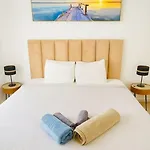Apartamento Ocean