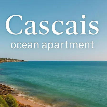 Ocean شقة